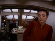 Filename=extant_StarTrek_DS9_5x11-TheDarknessAndTheLight_01026.jpg
Filesize=175KiB
Dimensions=1200x900
Date added=Dec 13, 2019 extant_StarTrek_DS9_5x11-TheDarknessAndTheLight_01026.jpg