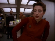 Filename=extant_StarTrek_DS9_5x11-TheDarknessAndTheLight_01027.jpg
Filesize=166KiB
Dimensions=1200x900
Date added=Dec 13, 2019 extant_StarTrek_DS9_5x11-TheDarknessAndTheLight_01027.jpg