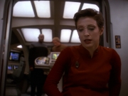 Filename=extant_StarTrek_DS9_5x11-TheDarknessAndTheLight_01029.jpg
Filesize=173KiB
Dimensions=1200x900
Date added=Dec 13, 2019 extant_StarTrek_DS9_5x11-TheDarknessAndTheLight_01029.jpg