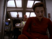 Filename=extant_StarTrek_DS9_5x11-TheDarknessAndTheLight_01033.jpg
Filesize=180KiB
Dimensions=1200x900
Date added=Dec 13, 2019 extant_StarTrek_DS9_5x11-TheDarknessAndTheLight_01033.jpg