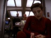 Filename=extant_StarTrek_DS9_5x11-TheDarknessAndTheLight_01038.jpg
Filesize=181KiB
Dimensions=1200x900
Date added=Dec 13, 2019 extant_StarTrek_DS9_5x11-TheDarknessAndTheLight_01038.jpg