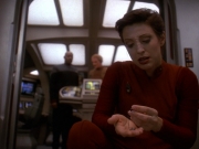 Filename=extant_StarTrek_DS9_5x11-TheDarknessAndTheLight_01039.jpg
Filesize=182KiB
Dimensions=1200x900
Date added=Dec 13, 2019 extant_StarTrek_DS9_5x11-TheDarknessAndTheLight_01039.jpg