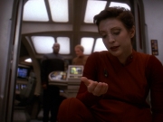 Filename=extant_StarTrek_DS9_5x11-TheDarknessAndTheLight_01041.jpg
Filesize=178KiB
Dimensions=1200x900
Date added=Dec 13, 2019 extant_StarTrek_DS9_5x11-TheDarknessAndTheLight_01041.jpg