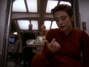 Filename=extant_StarTrek_DS9_5x11-TheDarknessAndTheLight_01042.jpg
Filesize=182KiB
Dimensions=1200x900
Date added=Dec 13, 2019 extant_StarTrek_DS9_5x11-TheDarknessAndTheLight_01042.jpg