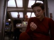 Filename=extant_StarTrek_DS9_5x11-TheDarknessAndTheLight_01043.jpg
Filesize=176KiB
Dimensions=1200x900
Date added=Dec 13, 2019 extant_StarTrek_DS9_5x11-TheDarknessAndTheLight_01043.jpg