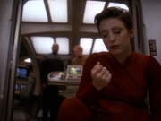 Filename=extant_StarTrek_DS9_5x11-TheDarknessAndTheLight_01048.jpg
Filesize=178KiB
Dimensions=1200x900
Date added=Dec 13, 2019 extant_StarTrek_DS9_5x11-TheDarknessAndTheLight_01048.jpg