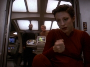 Filename=extant_StarTrek_DS9_5x11-TheDarknessAndTheLight_01049.jpg
Filesize=185KiB
Dimensions=1200x900
Date added=Dec 13, 2019 extant_StarTrek_DS9_5x11-TheDarknessAndTheLight_01049.jpg