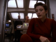 Filename=extant_StarTrek_DS9_5x11-TheDarknessAndTheLight_01050.jpg
Filesize=178KiB
Dimensions=1200x900
Date added=Dec 13, 2019 extant_StarTrek_DS9_5x11-TheDarknessAndTheLight_01050.jpg