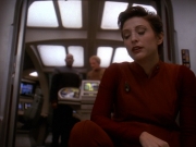 Filename=extant_StarTrek_DS9_5x11-TheDarknessAndTheLight_01051.jpg
Filesize=181KiB
Dimensions=1200x900
Date added=Dec 13, 2019 extant_StarTrek_DS9_5x11-TheDarknessAndTheLight_01051.jpg