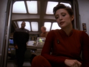 Filename=extant_StarTrek_DS9_5x11-TheDarknessAndTheLight_01054.jpg
Filesize=187KiB
Dimensions=1200x900
Date added=Dec 13, 2019 extant_StarTrek_DS9_5x11-TheDarknessAndTheLight_01054.jpg