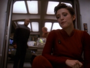 Filename=extant_StarTrek_DS9_5x11-TheDarknessAndTheLight_01055.jpg
Filesize=176KiB
Dimensions=1200x900
Date added=Dec 13, 2019 extant_StarTrek_DS9_5x11-TheDarknessAndTheLight_01055.jpg