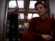 Filename=extant_StarTrek_DS9_5x11-TheDarknessAndTheLight_01057.jpg
Filesize=170KiB
Dimensions=1200x900
Date added=Dec 13, 2019 extant_StarTrek_DS9_5x11-TheDarknessAndTheLight_01057.jpg