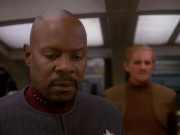 Filename=extant_StarTrek_DS9_5x11-TheDarknessAndTheLight_01064.jpg
Filesize=177KiB
Dimensions=1200x900
Date added=Dec 13, 2019 extant_StarTrek_DS9_5x11-TheDarknessAndTheLight_01064.jpg