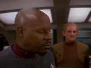 Filename=extant_StarTrek_DS9_5x11-TheDarknessAndTheLight_01065.jpg
Filesize=171KiB
Dimensions=1200x900
Date added=Dec 13, 2019 extant_StarTrek_DS9_5x11-TheDarknessAndTheLight_01065.jpg