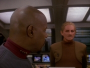 Filename=extant_StarTrek_DS9_5x11-TheDarknessAndTheLight_01066.jpg
Filesize=158KiB
Dimensions=1200x900
Date added=Dec 13, 2019 extant_StarTrek_DS9_5x11-TheDarknessAndTheLight_01066.jpg