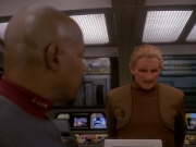 Filename=extant_StarTrek_DS9_5x11-TheDarknessAndTheLight_01068.jpg
Filesize=183KiB
Dimensions=1200x900
Date added=Dec 13, 2019 extant_StarTrek_DS9_5x11-TheDarknessAndTheLight_01068.jpg