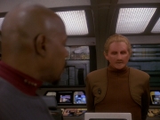 Filename=extant_StarTrek_DS9_5x11-TheDarknessAndTheLight_01069.jpg
Filesize=189KiB
Dimensions=1200x900
Date added=Dec 13, 2019 extant_StarTrek_DS9_5x11-TheDarknessAndTheLight_01069.jpg
