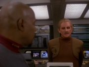 Filename=extant_StarTrek_DS9_5x11-TheDarknessAndTheLight_01070.jpg
Filesize=199KiB
Dimensions=1200x900
Date added=Dec 13, 2019 extant_StarTrek_DS9_5x11-TheDarknessAndTheLight_01070.jpg