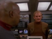Filename=extant_StarTrek_DS9_5x11-TheDarknessAndTheLight_01073.jpg
Filesize=189KiB
Dimensions=1200x900
Date added=Dec 13, 2019 extant_StarTrek_DS9_5x11-TheDarknessAndTheLight_01073.jpg