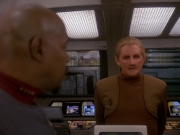Filename=extant_StarTrek_DS9_5x11-TheDarknessAndTheLight_01074.jpg
Filesize=192KiB
Dimensions=1200x900
Date added=Dec 13, 2019 extant_StarTrek_DS9_5x11-TheDarknessAndTheLight_01074.jpg