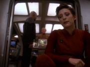 Filename=extant_StarTrek_DS9_5x11-TheDarknessAndTheLight_01079.jpg
Filesize=185KiB
Dimensions=1200x900
Date added=Dec 13, 2019 extant_StarTrek_DS9_5x11-TheDarknessAndTheLight_01079.jpg