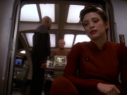 Filename=extant_StarTrek_DS9_5x11-TheDarknessAndTheLight_01083.jpg
Filesize=177KiB
Dimensions=1200x900
Date added=Dec 13, 2019 extant_StarTrek_DS9_5x11-TheDarknessAndTheLight_01083.jpg