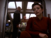 Filename=extant_StarTrek_DS9_5x11-TheDarknessAndTheLight_01085.jpg
Filesize=184KiB
Dimensions=1200x900
Date added=Dec 13, 2019 extant_StarTrek_DS9_5x11-TheDarknessAndTheLight_01085.jpg