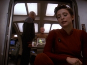 Filename=extant_StarTrek_DS9_5x11-TheDarknessAndTheLight_01086.jpg
Filesize=179KiB
Dimensions=1200x900
Date added=Dec 13, 2019 extant_StarTrek_DS9_5x11-TheDarknessAndTheLight_01086.jpg