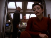 Filename=extant_StarTrek_DS9_5x11-TheDarknessAndTheLight_01088.jpg
Filesize=179KiB
Dimensions=1200x900
Date added=Dec 13, 2019 extant_StarTrek_DS9_5x11-TheDarknessAndTheLight_01088.jpg