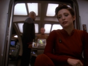 Filename=extant_StarTrek_DS9_5x11-TheDarknessAndTheLight_01091.jpg
Filesize=179KiB
Dimensions=1200x900
Date added=Dec 13, 2019 extant_StarTrek_DS9_5x11-TheDarknessAndTheLight_01091.jpg