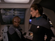 Filename=extant_StarTrek_DS9_5x11-TheDarknessAndTheLight_01099.jpg
Filesize=187KiB
Dimensions=1200x900
Date added=Dec 13, 2019 extant_StarTrek_DS9_5x11-TheDarknessAndTheLight_01099.jpg