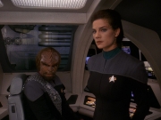 Filename=extant_StarTrek_DS9_5x11-TheDarknessAndTheLight_01100.jpg
Filesize=192KiB
Dimensions=1200x900
Date added=Dec 13, 2019 extant_StarTrek_DS9_5x11-TheDarknessAndTheLight_01100.jpg