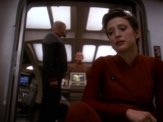 Filename=extant_StarTrek_DS9_5x11-TheDarknessAndTheLight_01106.jpg
Filesize=183KiB
Dimensions=1200x900
Date added=Dec 13, 2019 extant_StarTrek_DS9_5x11-TheDarknessAndTheLight_01106.jpg