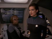 Filename=extant_StarTrek_DS9_5x11-TheDarknessAndTheLight_01115.jpg
Filesize=195KiB
Dimensions=1200x900
Date added=Dec 13, 2019 extant_StarTrek_DS9_5x11-TheDarknessAndTheLight_01115.jpg