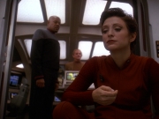 Filename=extant_StarTrek_DS9_5x11-TheDarknessAndTheLight_01118.jpg
Filesize=180KiB
Dimensions=1200x900
Date added=Dec 13, 2019 extant_StarTrek_DS9_5x11-TheDarknessAndTheLight_01118.jpg