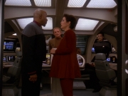 Filename=extant_StarTrek_DS9_5x11-TheDarknessAndTheLight_01129.jpg
Filesize=200KiB
Dimensions=1200x900
Date added=Dec 13, 2019 extant_StarTrek_DS9_5x11-TheDarknessAndTheLight_01129.jpg