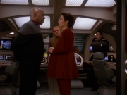 Filename=extant_StarTrek_DS9_5x11-TheDarknessAndTheLight_01132.jpg
Filesize=187KiB
Dimensions=1200x900
Date added=Dec 13, 2019 extant_StarTrek_DS9_5x11-TheDarknessAndTheLight_01132.jpg