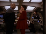 Filename=extant_StarTrek_DS9_5x11-TheDarknessAndTheLight_01135.jpg
Filesize=184KiB
Dimensions=1200x900
Date added=Dec 13, 2019 extant_StarTrek_DS9_5x11-TheDarknessAndTheLight_01135.jpg