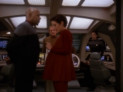 Filename=extant_StarTrek_DS9_5x11-TheDarknessAndTheLight_01137.jpg
Filesize=185KiB
Dimensions=1200x900
Date added=Dec 13, 2019 extant_StarTrek_DS9_5x11-TheDarknessAndTheLight_01137.jpg