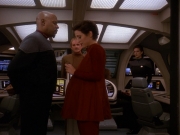 Filename=extant_StarTrek_DS9_5x11-TheDarknessAndTheLight_01138.jpg
Filesize=188KiB
Dimensions=1200x900
Date added=Dec 13, 2019 extant_StarTrek_DS9_5x11-TheDarknessAndTheLight_01138.jpg