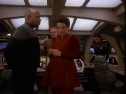 Filename=extant_StarTrek_DS9_5x11-TheDarknessAndTheLight_01143.jpg
Filesize=194KiB
Dimensions=1200x900
Date added=Dec 13, 2019 extant_StarTrek_DS9_5x11-TheDarknessAndTheLight_01143.jpg