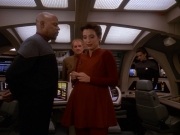 Filename=extant_StarTrek_DS9_5x11-TheDarknessAndTheLight_01144.jpg
Filesize=186KiB
Dimensions=1200x900
Date added=Dec 13, 2019 extant_StarTrek_DS9_5x11-TheDarknessAndTheLight_01144.jpg