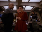 Filename=extant_StarTrek_DS9_5x11-TheDarknessAndTheLight_01147.jpg
Filesize=183KiB
Dimensions=1200x900
Date added=Dec 13, 2019 extant_StarTrek_DS9_5x11-TheDarknessAndTheLight_01147.jpg