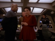 Filename=extant_StarTrek_DS9_5x11-TheDarknessAndTheLight_01149.jpg
Filesize=187KiB
Dimensions=1200x900
Date added=Dec 13, 2019 extant_StarTrek_DS9_5x11-TheDarknessAndTheLight_01149.jpg