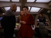 Filename=extant_StarTrek_DS9_5x11-TheDarknessAndTheLight_01151.jpg
Filesize=185KiB
Dimensions=1200x900
Date added=Dec 13, 2019 extant_StarTrek_DS9_5x11-TheDarknessAndTheLight_01151.jpg