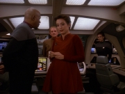 Filename=extant_StarTrek_DS9_5x11-TheDarknessAndTheLight_01152.jpg
Filesize=186KiB
Dimensions=1200x900
Date added=Dec 13, 2019 extant_StarTrek_DS9_5x11-TheDarknessAndTheLight_01152.jpg