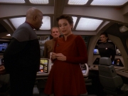Filename=extant_StarTrek_DS9_5x11-TheDarknessAndTheLight_01153.jpg
Filesize=187KiB
Dimensions=1200x900
Date added=Dec 13, 2019 extant_StarTrek_DS9_5x11-TheDarknessAndTheLight_01153.jpg