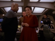 Filename=extant_StarTrek_DS9_5x11-TheDarknessAndTheLight_01156.jpg
Filesize=177KiB
Dimensions=1200x900
Date added=Dec 13, 2019 extant_StarTrek_DS9_5x11-TheDarknessAndTheLight_01156.jpg