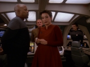 Filename=extant_StarTrek_DS9_5x11-TheDarknessAndTheLight_01157.jpg
Filesize=181KiB
Dimensions=1200x900
Date added=Dec 13, 2019 extant_StarTrek_DS9_5x11-TheDarknessAndTheLight_01157.jpg
