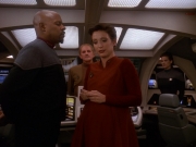 Filename=extant_StarTrek_DS9_5x11-TheDarknessAndTheLight_01159.jpg
Filesize=175KiB
Dimensions=1200x900
Date added=Dec 13, 2019 extant_StarTrek_DS9_5x11-TheDarknessAndTheLight_01159.jpg